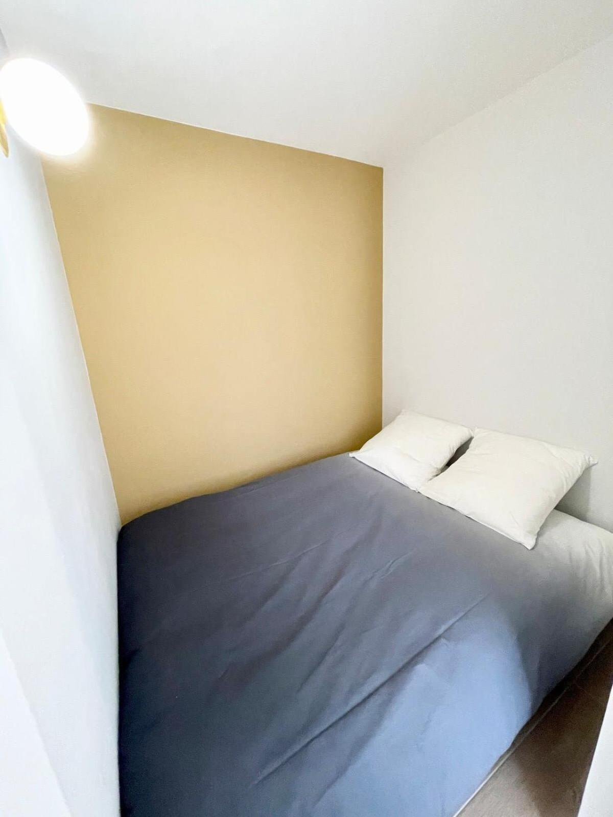 T3 Neuf Archi Cocooning Terrasse Face A La Mer Ploemeur Zewnętrze zdjęcie